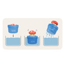 Bath Pop-Up Toy-3