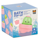 Bath Pop-Up Toy-11