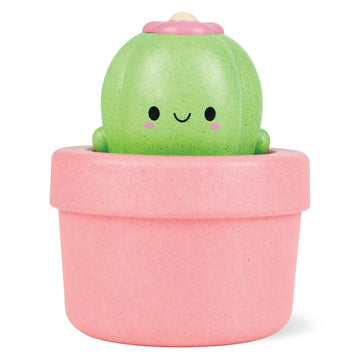 Bath Pop-Up Toy