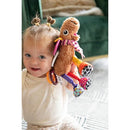 Lamaze Muffin the Moose Clip and Go-2
