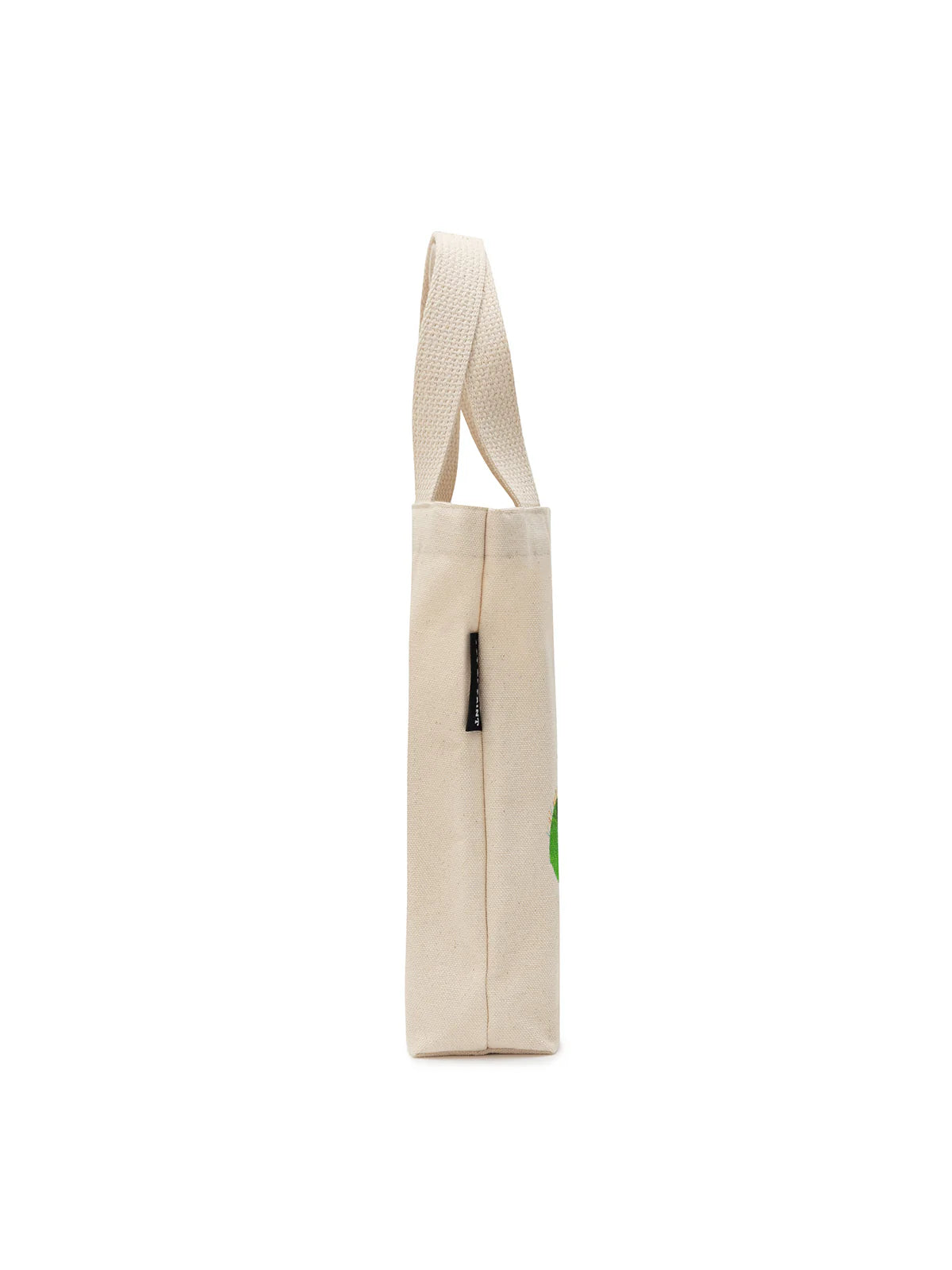 World of Eric Carle The Very Hungry Caterpillar - Mini Tote Bag
