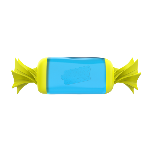 Jolly Rancher Squishi Toy