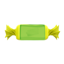 Jolly Rancher Squishi Toy-2