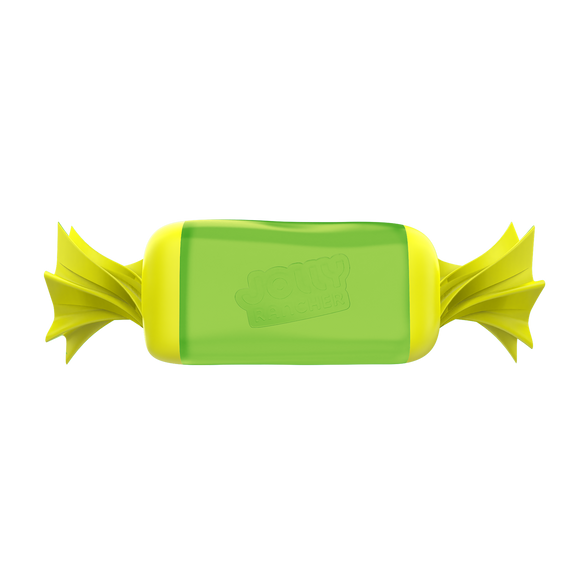 Jolly Rancher Squishi Toy