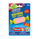 Jolly Rancher Squishi Toy-1