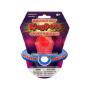 Ring Pop Squishi Toy-1