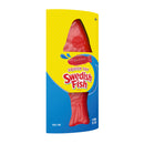 Swedish Fish Squishy Toy-1