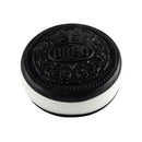 Oreo Squishy Toy-1