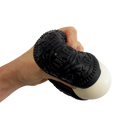 Oreo Squishy Toy-3