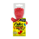Sour Patch Kids Squishy Toy-1