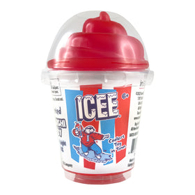 Icee Scented Squishi Toy - 0