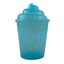 Icee Scented Squishi Toy-3