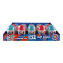 Icee Scented Squishi Toy-4