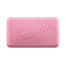 BAZOOKA Gum Scented Squishi Toy-2