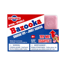 BAZOOKA Gum Scented Squishi Toy-1