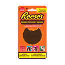 Reese's Peanut Butter Cup Squishi Toy-1