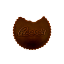 Reese's Peanut Butter Cup Squishi Toy-2