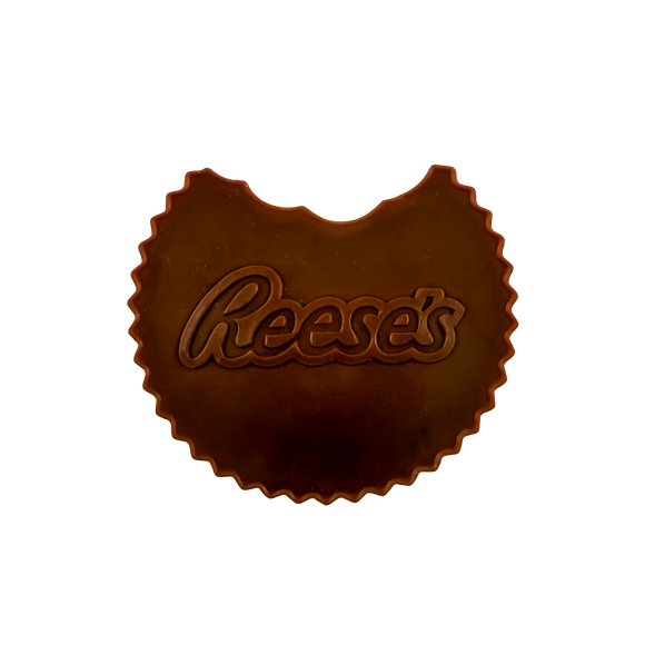 Reese's Peanut Butter Cup Squishi Toy