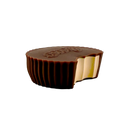 Reese's Peanut Butter Cup Squishi Toy-4