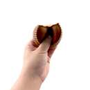 Reese's Peanut Butter Cup Squishi Toy-3
