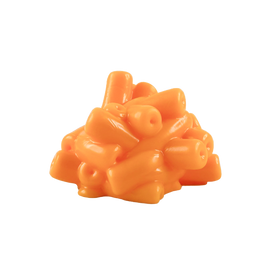 KD Draft Dinner Squishi Toy - 0