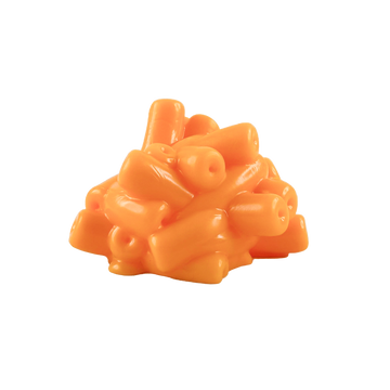 KD Draft Dinner Squishi Toy - 0