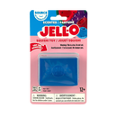 Jell-O Squishi Toy-3
