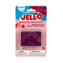 Jell-O Squishi Toy-2