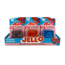 Jell-O Squishi Toy-1