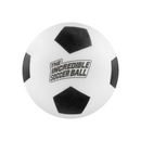 Incredible Soccer Ball-2