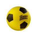 Incredible Soccer Ball-4