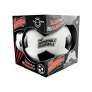 Incredible Soccer Ball-1