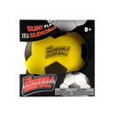 Incredible Soccer Ball-3