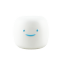 Jet Puffed Scented Squishy Toy-2