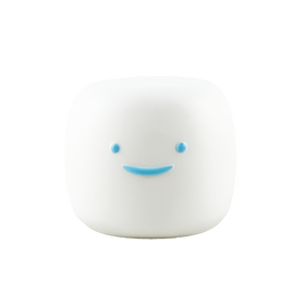Jet Puffed Scented Squishy Toy - 0