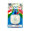 Jet Puffed Scented Squishy Toy-1