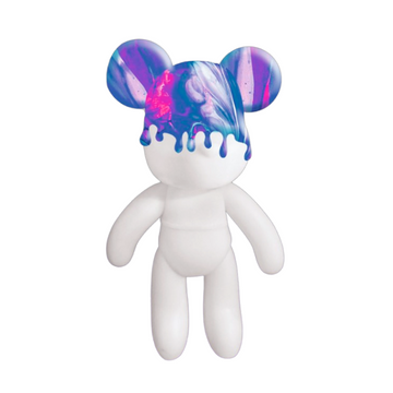 Hydro Dipperz Bear - 0