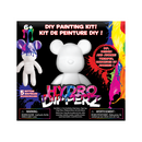 Hydro Dipperz Bear-4