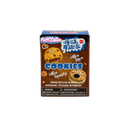 Fluffmellies Cookies Mystery Box Slow Rise Squishy Toy-2