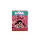 Fluffmellies Ice Cream Mystery Box-2