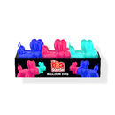 The Big Squish Balloon Dog-2