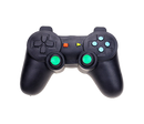 The Big Squish Game Controller-3