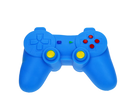 The Big Squish Game Controller-2