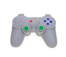The Big Squish Game Controller-1