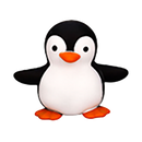 The Big Squish Penguin-1