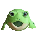 Squishi Pals Animals-2