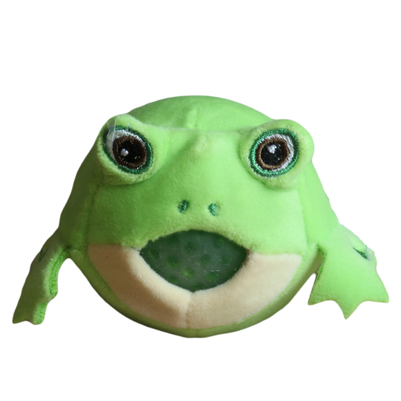 Squishi Pals Animals