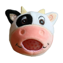 Squishi Pals Animals-1