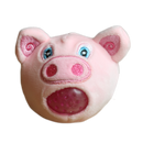 Squishi Pals Animals-3