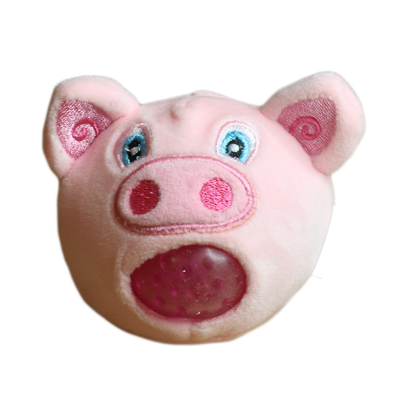 Squishi Pals Animals